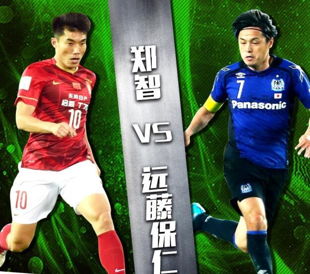 由陈正道执导，殳俏编剧，郭富城、段奕宏、张子枫、许玮甯、荣梓杉领衔主演，五一档最强悬疑电影《秘密访客》日前发布;我们姐弟俩特辑，展现张子枫与荣梓杉;不好惹姐弟的首次合作过程